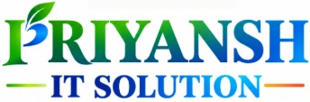 priyanshitsolution